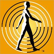 Performing Arts Physical Therapy Logo
